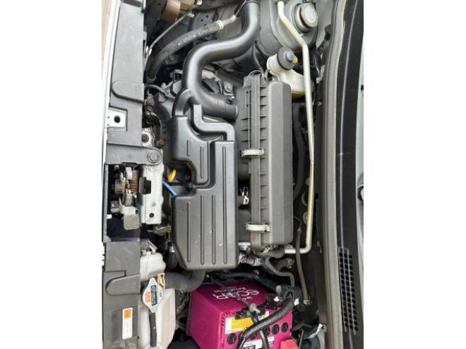 ムーヴコンテ（店長おすすめコミコミ車）カスタムX 4WD 660 5Dr