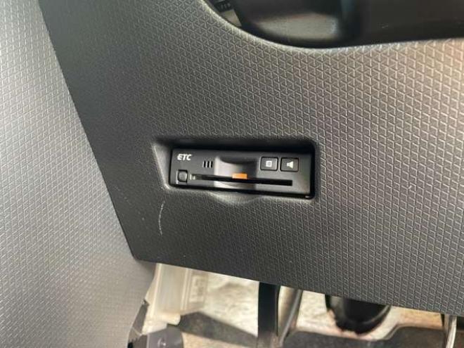 タントカスタム RS セレクション 4WD　1年保証/BTフルセグBカメラ/後席モニター 660