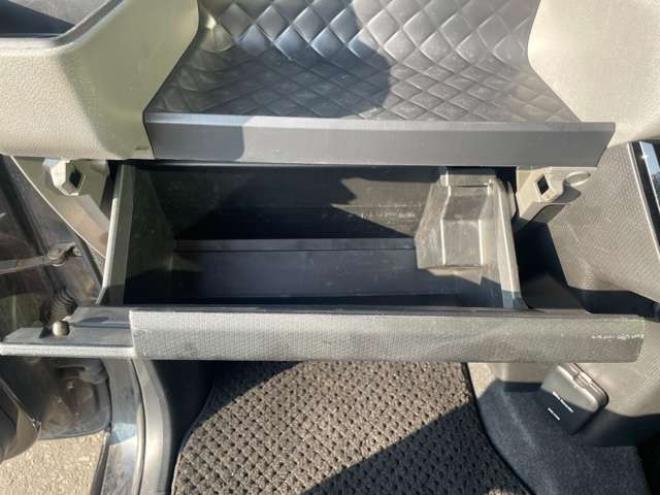 タントカスタム RS セレクション 4WD　1年保証/BTフルセグBカメラ/後席モニター 660