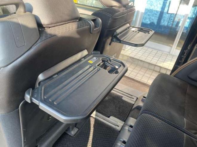 タントカスタム RS セレクション 4WD　1年保証/BTフルセグBカメラ/後席モニター 660