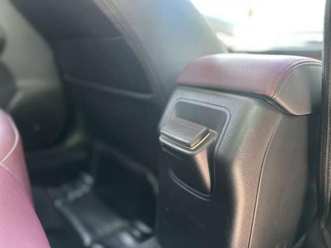 レヴォーグ1.6 STI スポーツ アイサイト 4WD　ケンウッドナビ/Bカメラ/エンスタ/ETC 1600