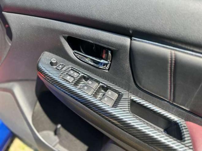 レヴォーグ1.6 STI スポーツ アイサイト 4WD　ケンウッドナビ/Bカメラ/エンスタ/ETC 1600