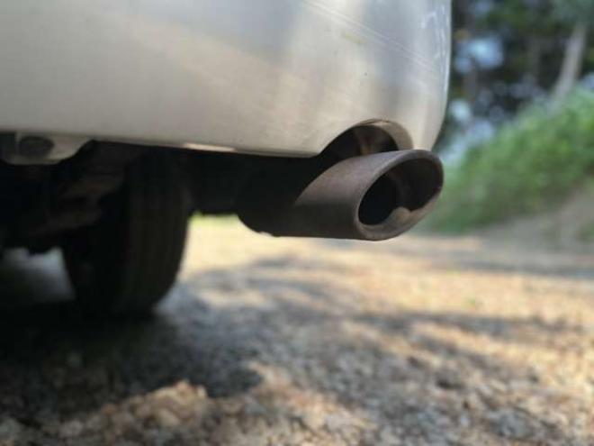 レジアスエース3.0 スーパーGL プライムセレクション ロングボディ ディーゼルターボ 4WD　記録簿/社外アルミ/ETC/手作りベッドキット 3000