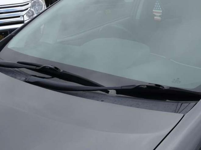 プリウスα1.8 S　USDM北米仕様・ナビTVBluetooth・ETC 2WD 1800