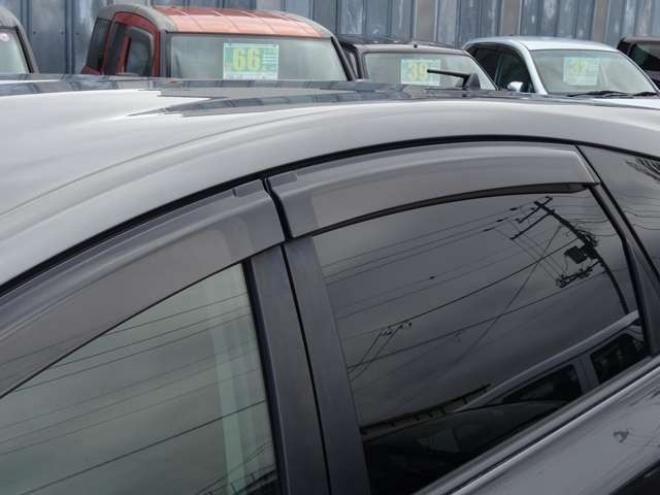 プリウスα1.8 S　USDM北米仕様・ナビTVBluetooth・ETC 2WD 1800