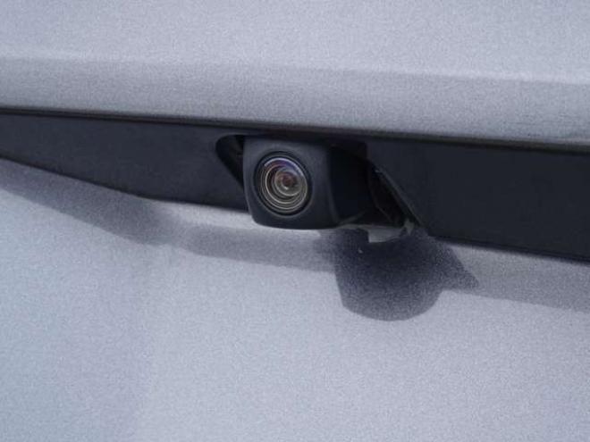 プリウスα1.8 S　USDM北米仕様・ナビTVBluetooth・ETC 2WD 1800