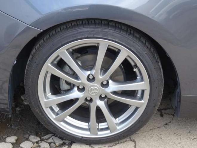 プリウスα1.8 S　USDM北米仕様・ナビTVBluetooth・ETC 2WD 1800