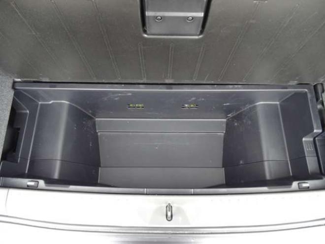 プリウスα1.8 S　USDM北米仕様・ナビTVBluetooth・ETC 2WD 1800