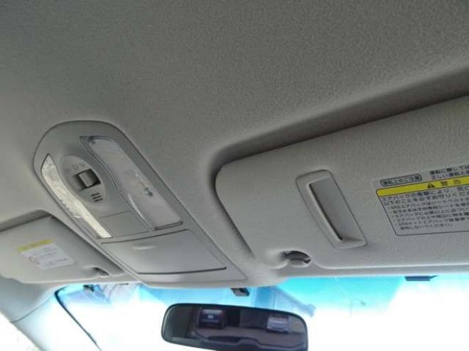 プリウスα1.8 S　USDM北米仕様・ナビTVBluetooth・ETC 2WD 1800