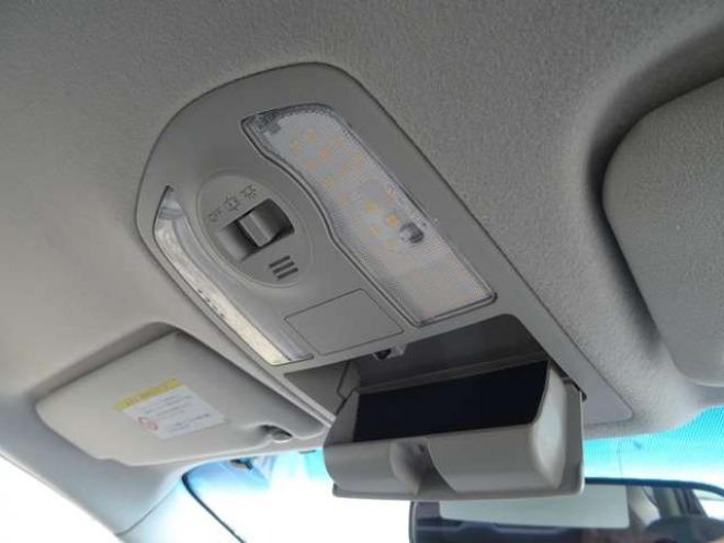 プリウスα1.8 S　USDM北米仕様・ナビTVBluetooth・ETC 2WD 1800