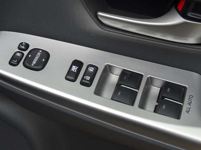 プリウスα1.8 S　USDM北米仕様・ナビTVBluetooth・ETC 2WD 1800