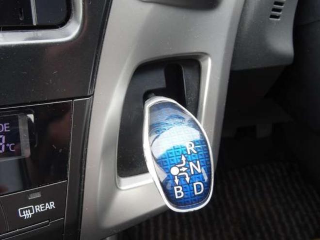 プリウスα1.8 S　USDM北米仕様・ナビTVBluetooth・ETC 2WD 1800