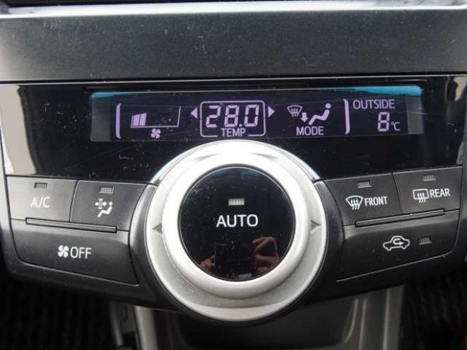 プリウスα1.8 S　USDM北米仕様・ナビTVBluetooth・ETC 2WD 1800