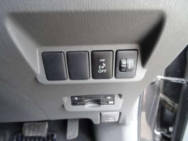 プリウスα1.8 S　USDM北米仕様・ナビTVBluetooth・ETC 2WD 1800