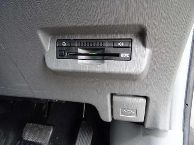 プリウスα1.8 S　USDM北米仕様・ナビTVBluetooth・ETC 2WD 1800