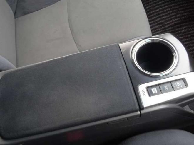 プリウスα1.8 S　USDM北米仕様・ナビTVBluetooth・ETC 2WD 1800
