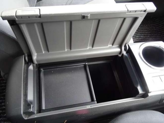 プリウスα1.8 S　USDM北米仕様・ナビTVBluetooth・ETC 2WD 1800