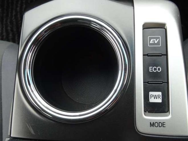 プリウスα1.8 S　USDM北米仕様・ナビTVBluetooth・ETC 2WD 1800