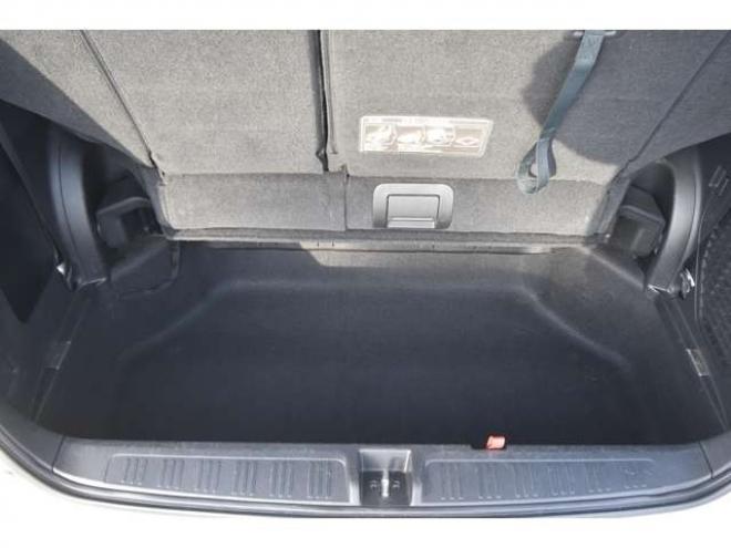 ステップワゴン2.0 スパーダ Z 4WD　 2000