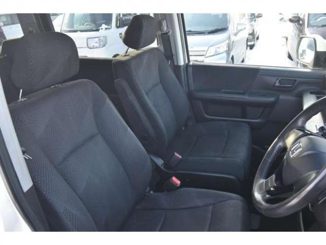 ステップワゴン2.0 スパーダ Z 4WD　 2000