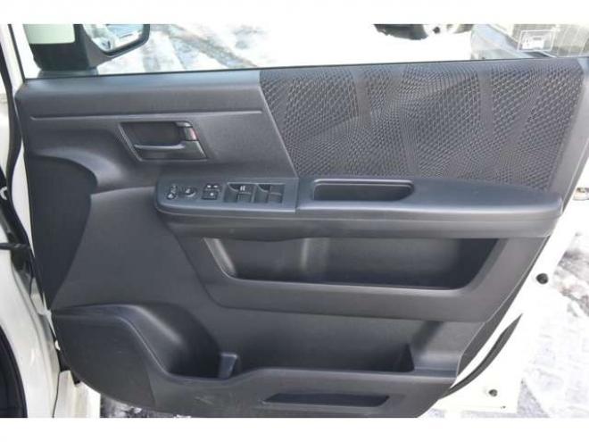 ステップワゴン2.0 スパーダ Z 4WD　 2000