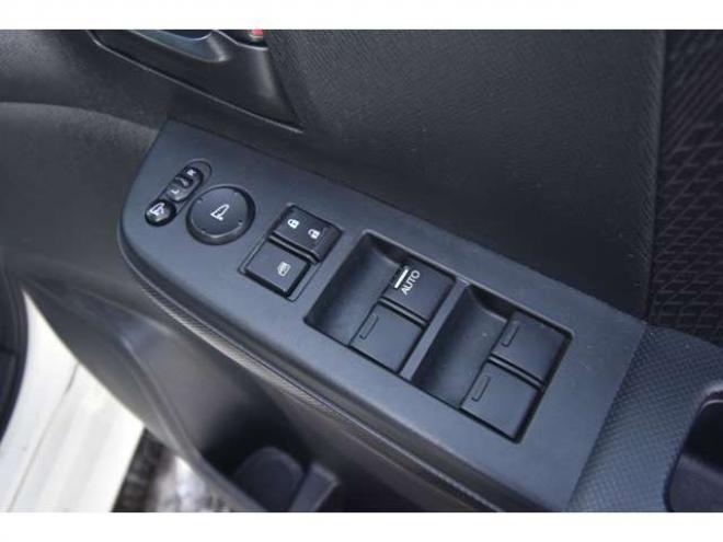 ステップワゴン2.0 スパーダ Z 4WD　 2000