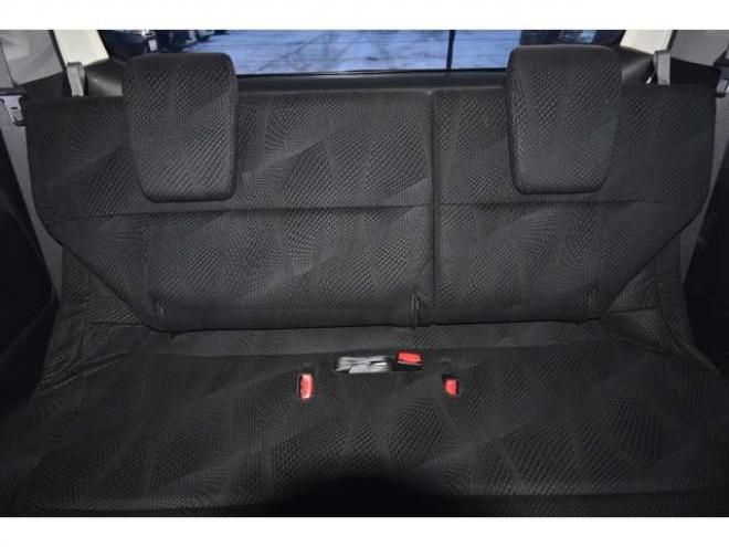 ステップワゴン2.0 スパーダ Z 4WD　 2000