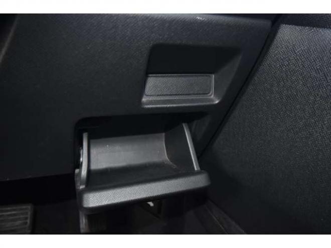 ステップワゴン2.0 スパーダ Z 4WD　 2000