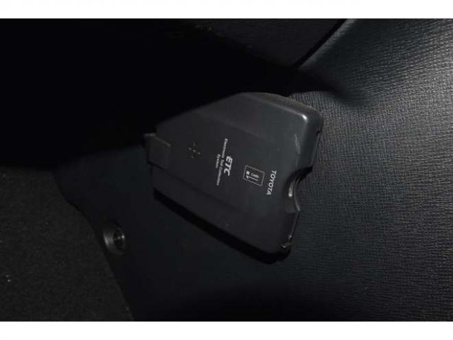 ステップワゴン2.0 スパーダ Z 4WD　 2000