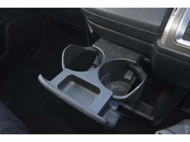 ステップワゴン2.0 スパーダ Z 4WD　 2000