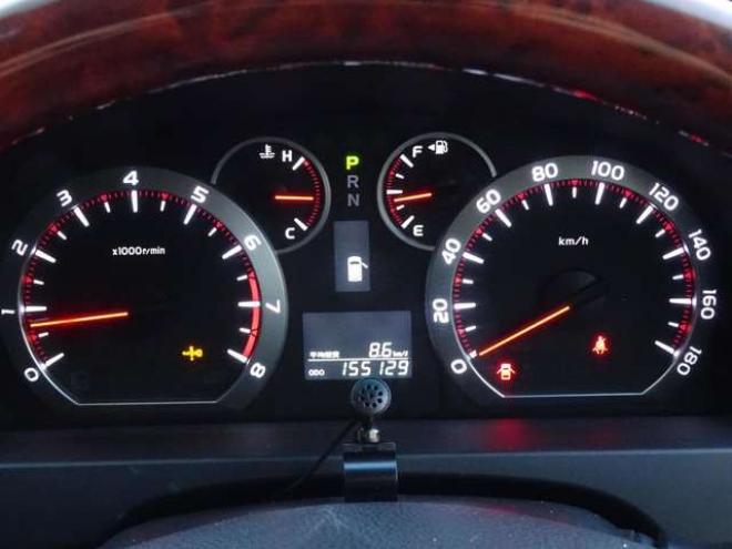 ヴェルファイア2.4 Z プラチナセレクション 4WD　9インチナビ・TV・Bt・両側パワスラ 2400