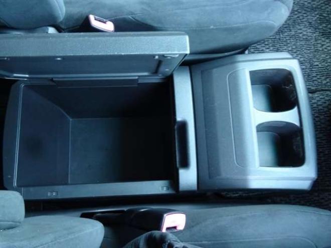 ヴェルファイア2.4 Z プラチナセレクション 4WD　9インチナビ・TV・Bt・両側パワスラ 2400