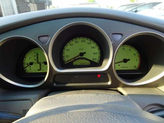 アリスト3.0 S300ウォールナットパッケージ　WORK19インチ・サンルーフ・革シート 2WD 3000
