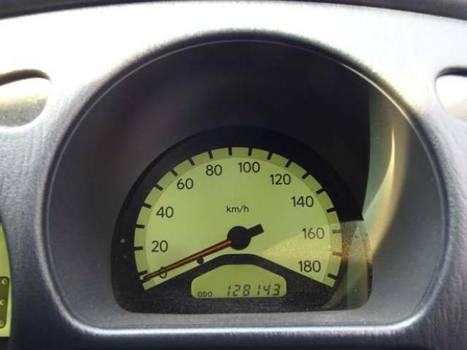 アリスト3.0 V300ベルテックスエディション　 2WD 3000
