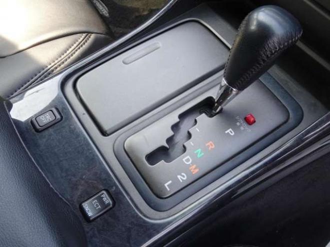 アリスト3.0 V300ベルテックスエディション　 2WD 3000