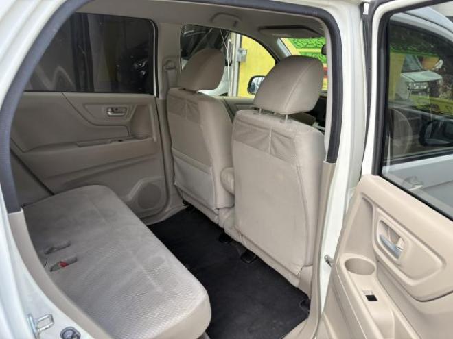 N-WGN（店長おすすめコミコミ車）G 4WD 660 5Dr