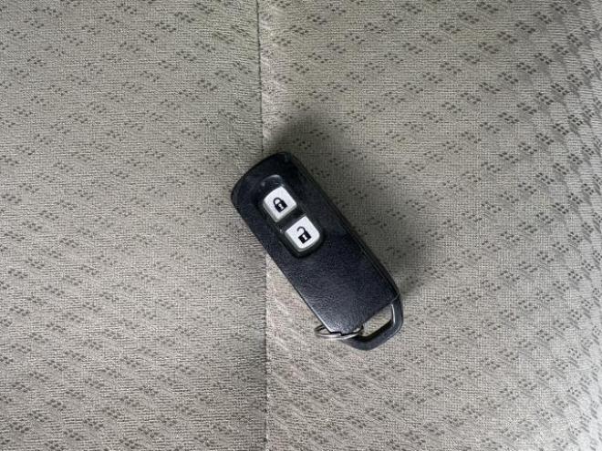 N-WGN（店長おすすめコミコミ車）G 4WD 660 5Dr