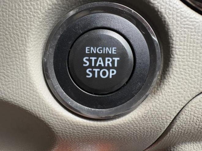 パレット（特別価格車）L 4WD 660 5Dr