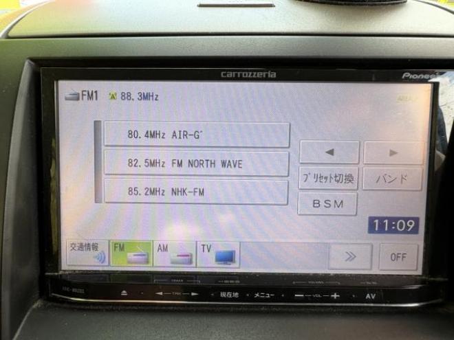 パレット（特別価格車）L 4WD 660 5Dr