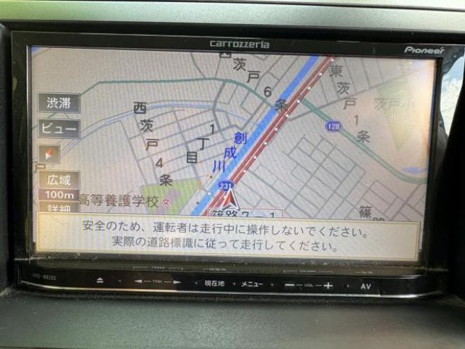 パレット（特別価格車）L 4WD 660 5Dr