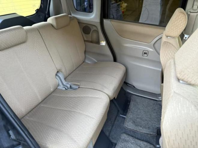 ルークス（特別価格車）T 4WD 660 5Dr