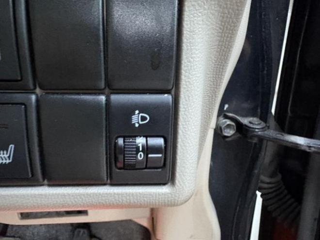 ルークス（特別価格車）T 4WD 660 5Dr