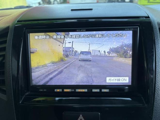ルークス（特別価格車）T 4WD 660 5Dr