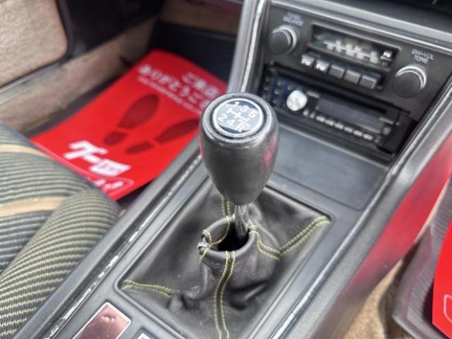 117クーペ 1940 2Dr