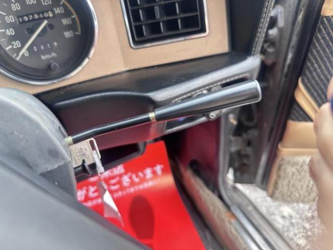 117クーペ 1940 2Dr