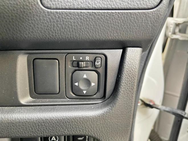 デイズハイウェイスターX 4WD 5年保証 スマキー ナビTV Bカメ  寒冷地仕様 禁煙 修復歴無