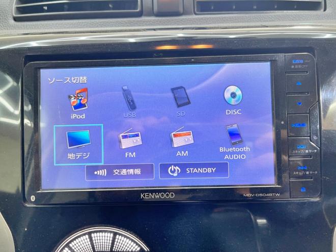 デイズハイウェイスターX 4WD 5年保証 スマキー ナビTV Bカメ  寒冷地仕様 禁煙 修復歴無