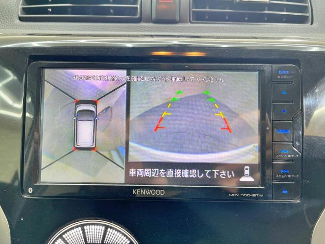 デイズハイウェイスターX 4WD 5年保証 スマキー ナビTV Bカメ  寒冷地仕様 禁煙 修復歴無