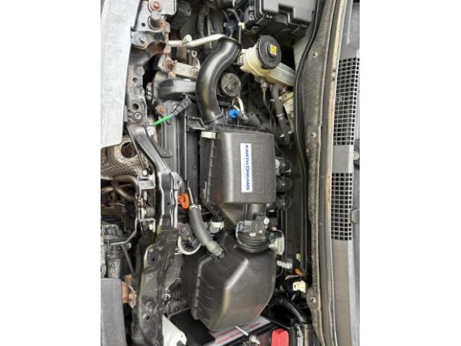 N-WGN（店長おすすめコミコミ車）G Aパッケージ 4WD 660 5Dr