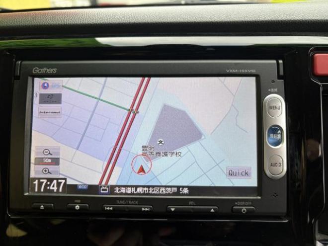 N-WGN（店長おすすめコミコミ車）G Aパッケージ 4WD 660 5Dr